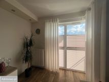 Mieszkanie 2-pokojowe Gdańsk Morena, ul. Stanisława Lema. Zdjęcie 1