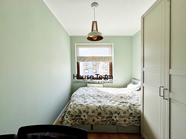 Mieszkanie 3-pokojowe Bydgoszcz, ul. Sybiraków. Zdjęcie 14