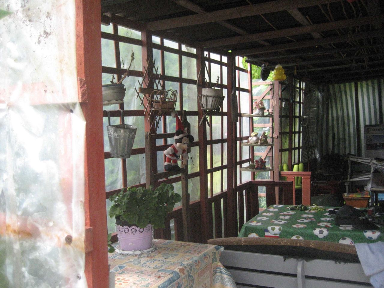 Działka rod Piła, ul. Szymanowskiego. Zdjęcie 5