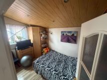 Działka rod Gdańsk Osowa. Zdjęcie 2