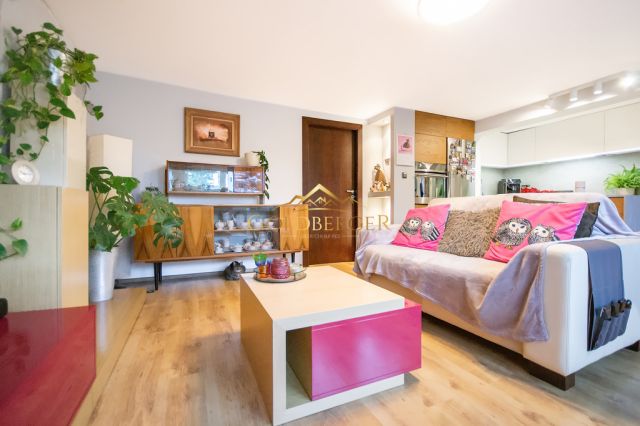 dom wolnostojący, 7 pokoi Swarzędz, ul. Wrzesińska. Zdjęcie 5