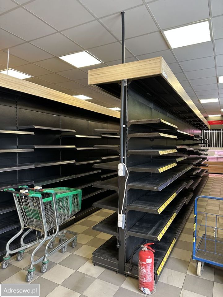 Lokal Sieradz, ul. Onufrego Zagłoby. Zdjęcie 9