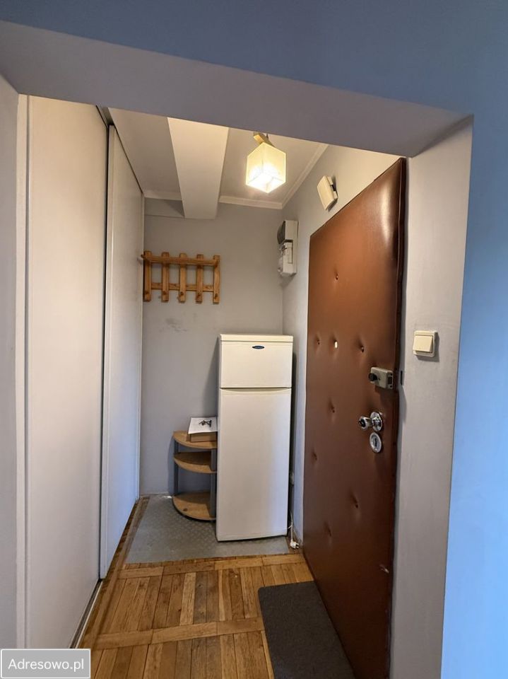 Mieszkanie 2-pokojowe Koszalin, ul. Melchiora Wańkowicza. Zdjęcie 11