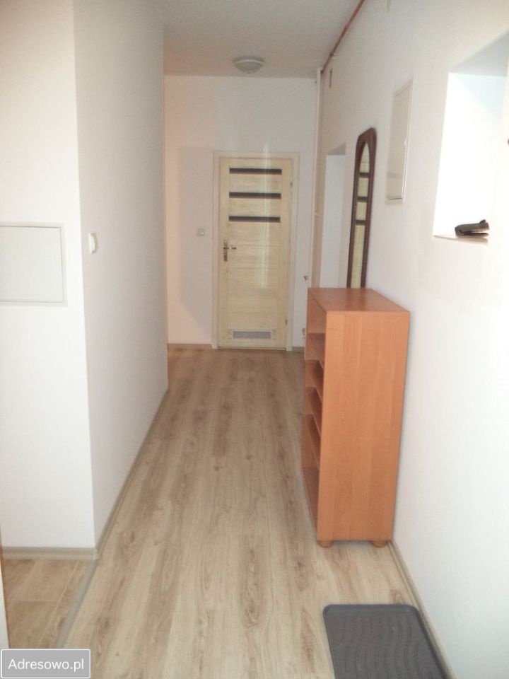 Mieszkanie 4-pokojowe Opole Czarnowąsy, ul. 1 Maja. Zdjęcie 5