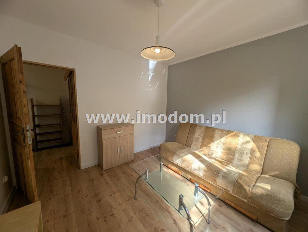 Mieszkanie 3-pokojowe Wrocław Śródmieście, ul. Mikołaja Reja. Zdjęcie 8
