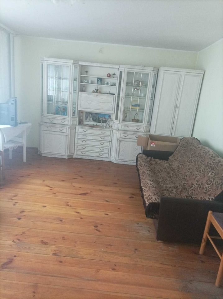 dom wolnostojący Wiartel. Zdjęcie 7