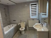 dom wolnostojący Rybnik Boguszowice. Zdjęcie 4
