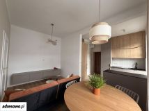 Mieszkanie 2-pokojowe Lublin Bronowice, ul. Żytnia. Zdjęcie 3