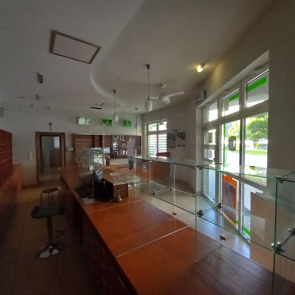 Lokal Kielce Centrum, ul. Chęcińska. Zdjęcie 17