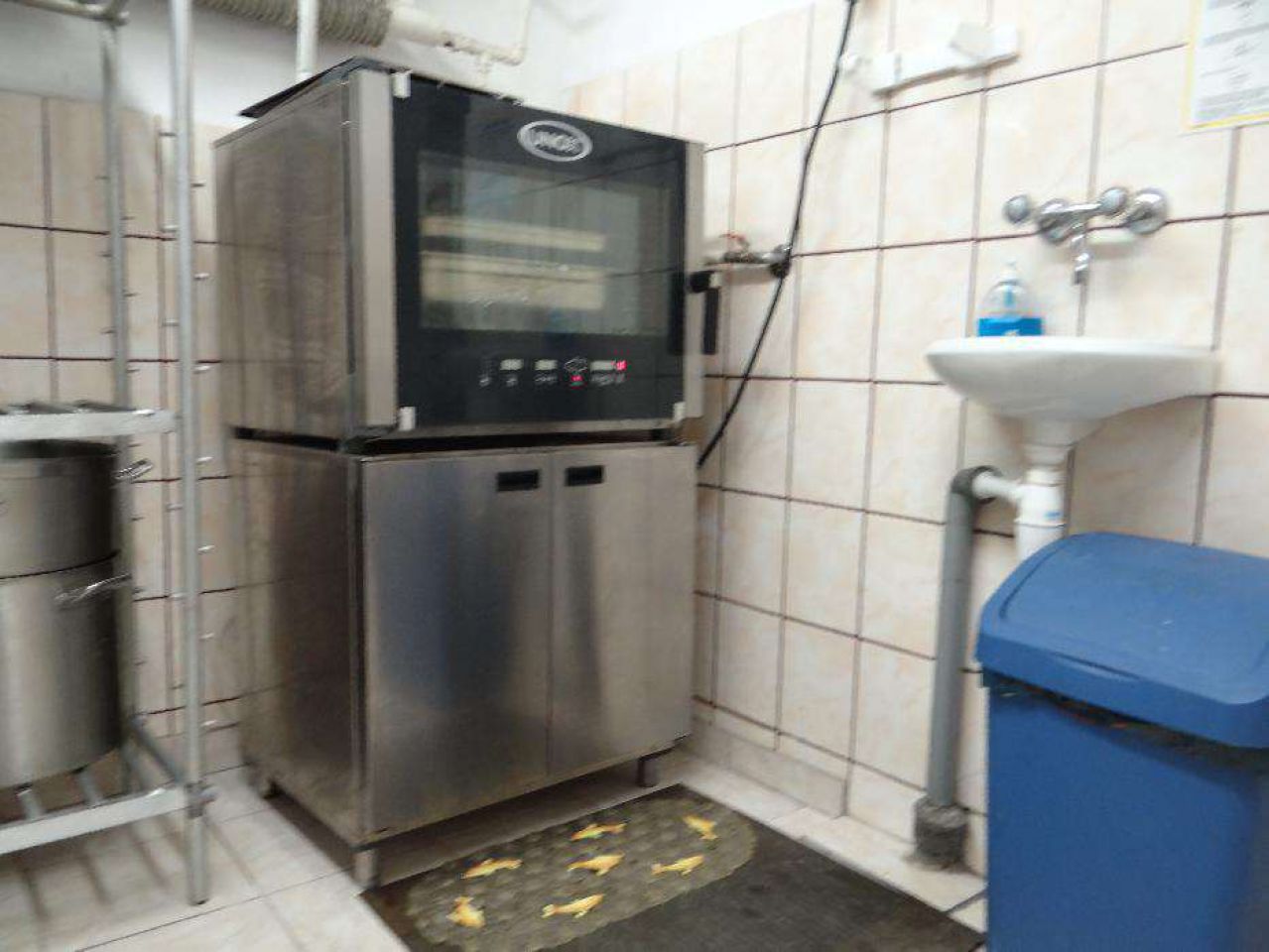 Hotel/pensjonat Lądek-Zdrój. Zdjęcie 8