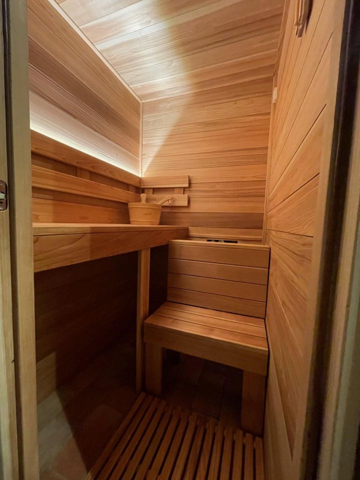 Mieszkanie 5-pokojowe Jaworki, ul. Zaskalskie. Zdjęcie 20