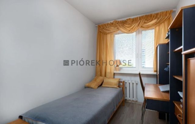 Mieszkanie 3-pokojowe Warszawa Praga-Południe, ul. Łukowska. Zdjęcie 8