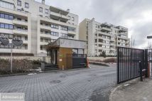 Garaż/miejsce parkingowe Warszawa Bemowo, ul. Górczewska. Zdjęcie 2