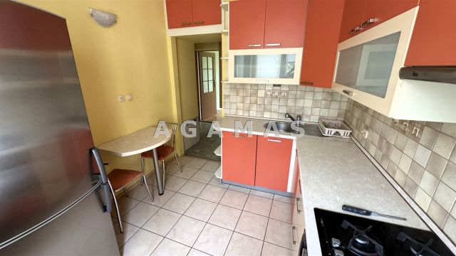 Mieszkanie 2-pokojowe Wrocław Śródmieście, ul. Sopocka. Zdjęcie 9