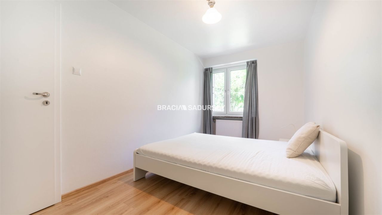 Mieszkanie 2-pokojowe Wieliczka, ul. Nowy Świat. Zdjęcie 6