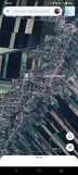 Nieruchomość komercyjna Spytkowice Spytkowice Dolne, Ul. Wzory. Zdjęcie 3