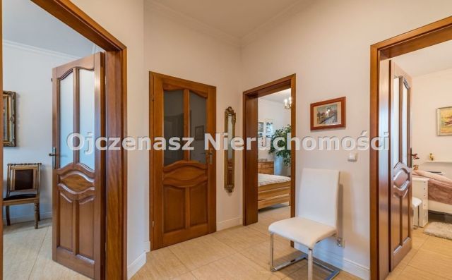 dom wolnostojący, 4 pokoje Murowaniec. Zdjęcie 7