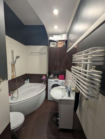 Mieszkanie 2-pokojowe Warszawa Ursus, ul. Skoroszewska. Zdjęcie 7