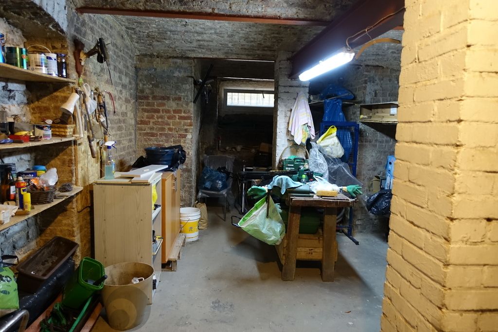 Mieszkanie 2-pokojowe Szczecin, al. Papieża Jana Pawła II. Zdjęcie 37