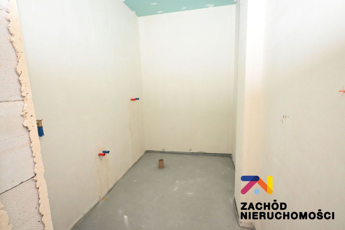 dom wolnostojący, 4 pokoje Droszków. Zdjęcie 12