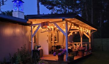 inny, 2 pokoje Jurata, ul. ks. Hieronima Gołębiewskiego