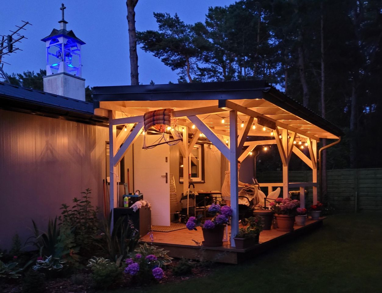 inny, 2 pokoje Jurata, ul. ks. Hieronima Gołębiewskiego