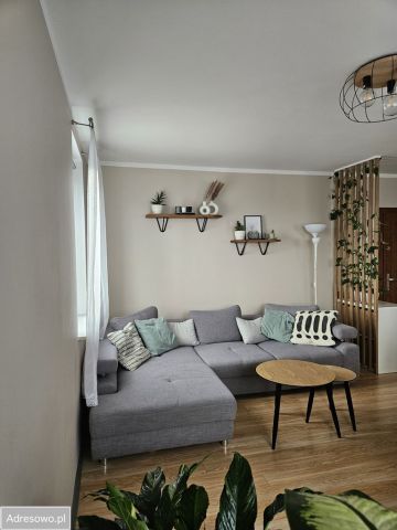 Mieszkanie 3-pokojowe Legnica. Zdjęcie 1