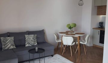 Mieszkanie 2-pokojowe Mława