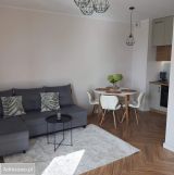 Mieszkanie 2-pokojowe Mława