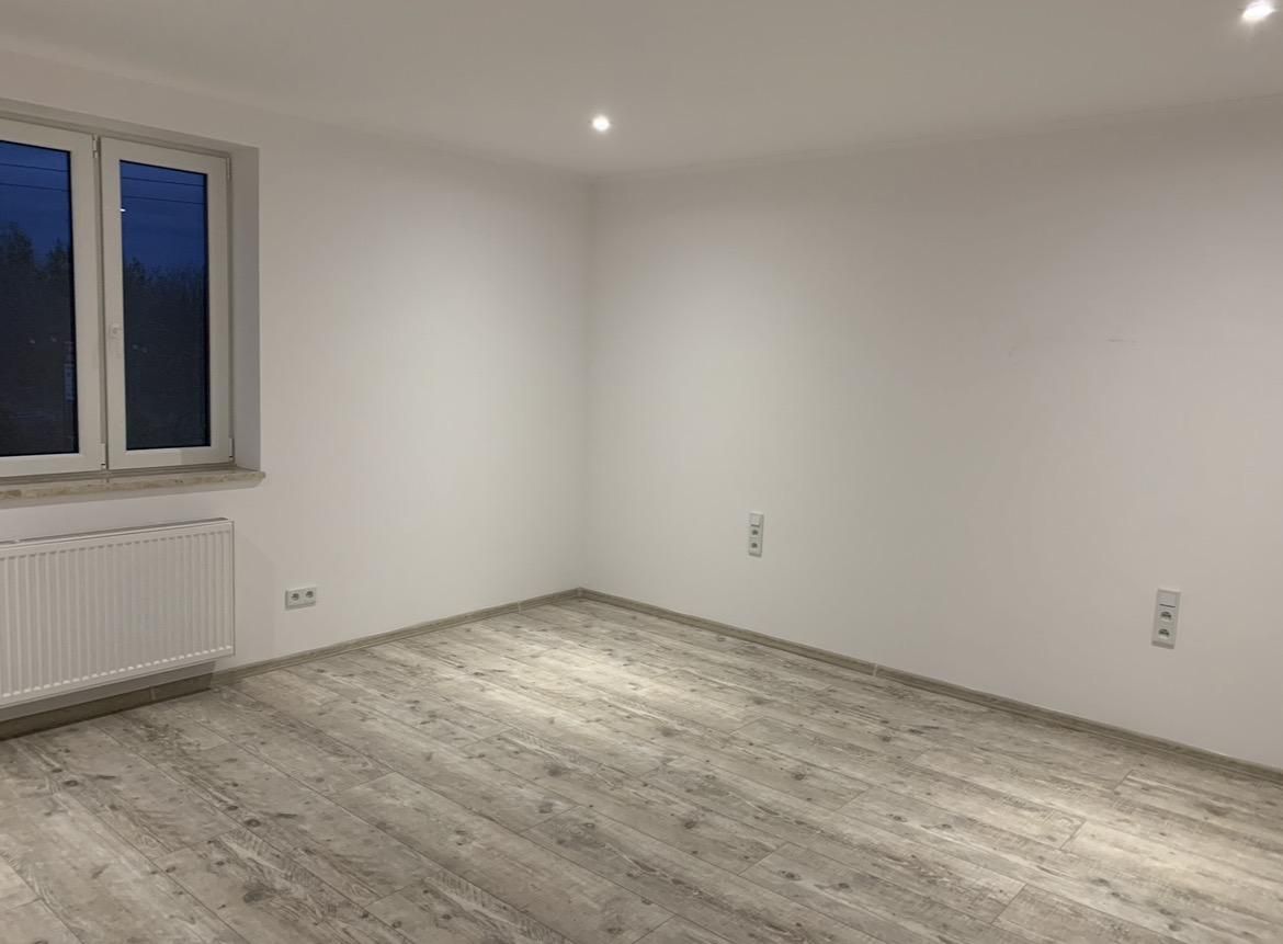 dom wolnostojący, 15 pokoi Wołomin, al. Aleja Niepodległości. Zdjęcie 12