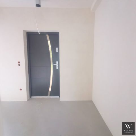 dom wolnostojący, 6 pokoi Radwanowice, ul. Szkolna. Zdjęcie 9