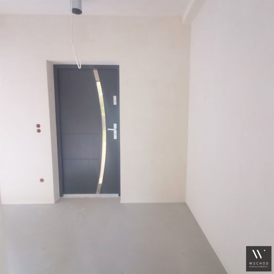 dom wolnostojący, 6 pokoi Radwanowice, ul. Szkolna. Zdjęcie 9