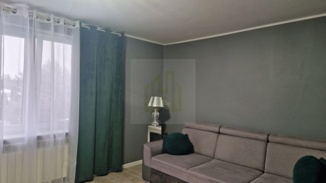 dom wolnostojący, 7 pokoi Budy-Grzybek. Zdjęcie 8