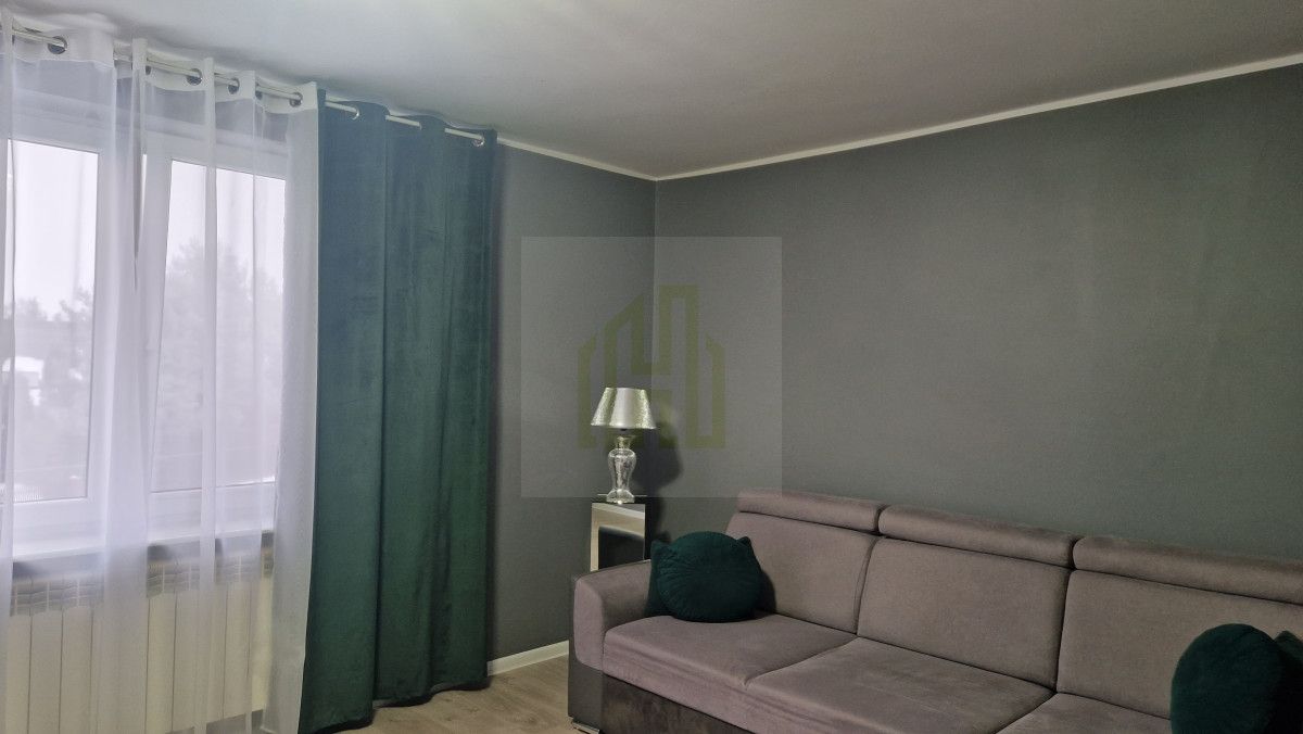 dom wolnostojący, 7 pokoi Budy-Grzybek. Zdjęcie 8