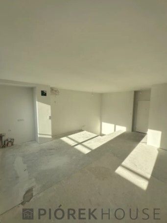 Mieszkanie 5-pokojowe Warszawa Wola, ul. Jaktorowska. Zdjęcie 3