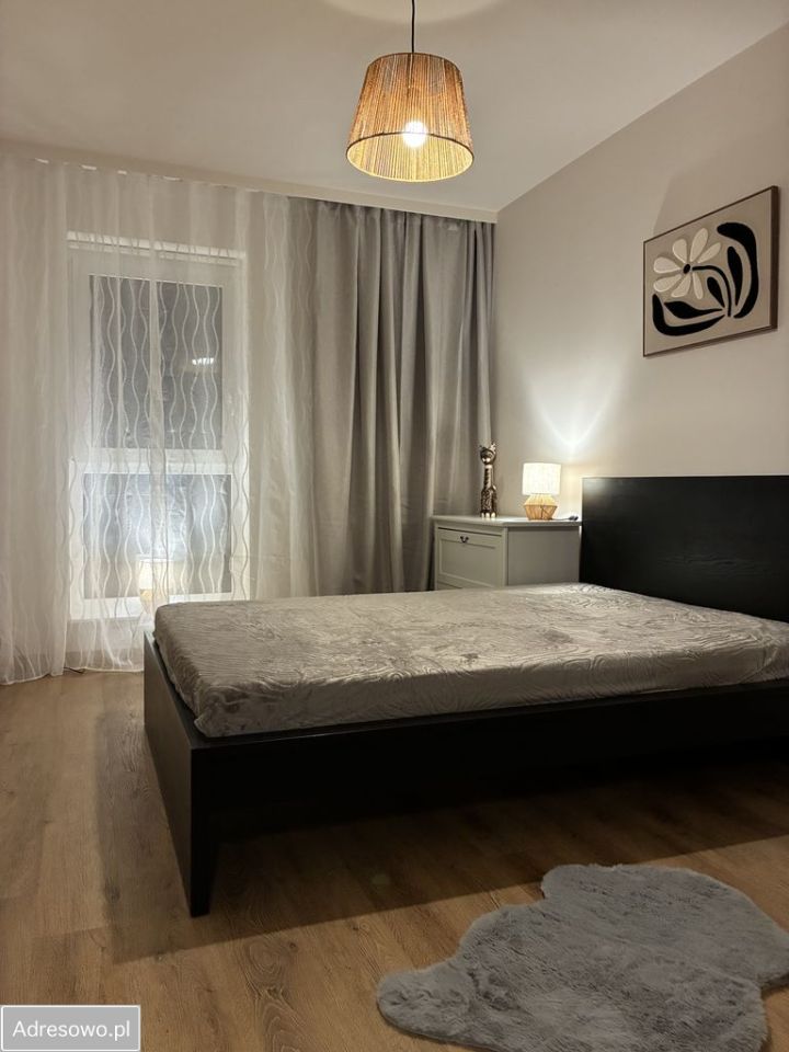 Mieszkanie 2-pokojowe Podłęże. Zdjęcie 6