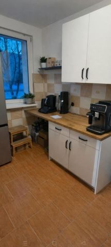 Mieszkanie 1-pokojowe Elbląg, ul. Pułkownika Stanisława Dąbka. Zdjęcie 1