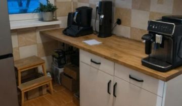 Mieszkanie 1-pokojowe Elbląg, ul. Pułkownika Stanisława Dąbka