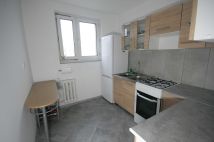 Mieszkanie 3-pokojowe Sulechów, ul. Okrężna. Zdjęcie 2