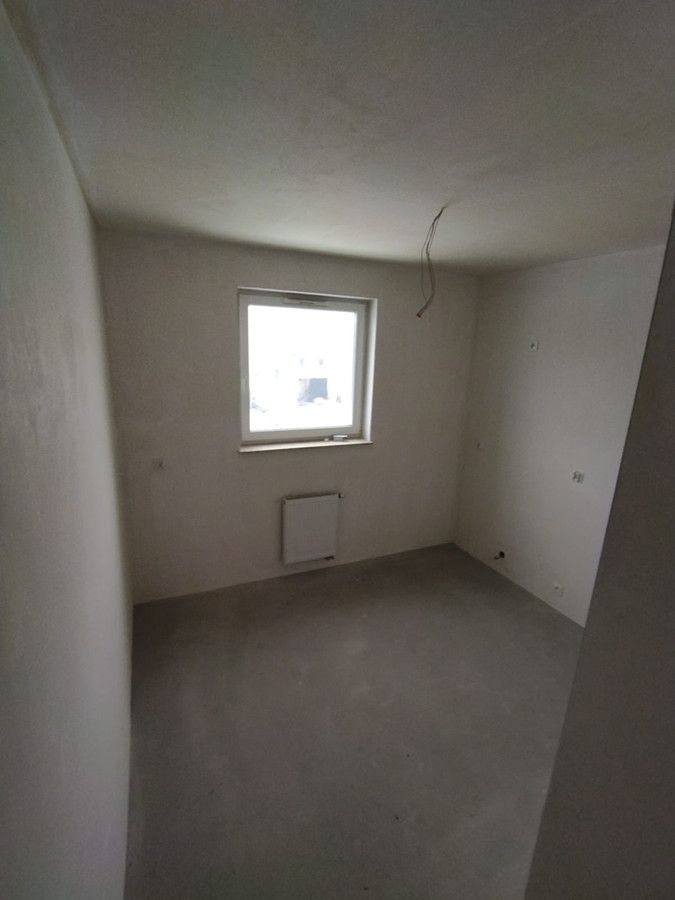 Mieszkanie 2-pokojowe Brodnica, ul. Sudecka. Zdjęcie 4