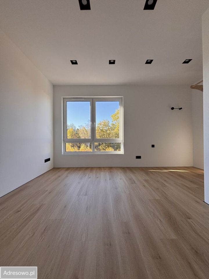 Mieszkanie 5-pokojowe Legionowo, ul. Zbigniewa Herberta. Zdjęcie 12