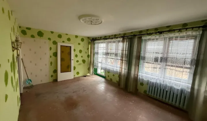 Mieszkanie 3-pokojowe Inowrocław, ul. 59 Pułku Piechoty