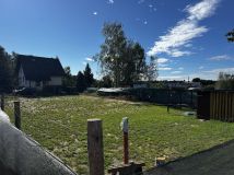 Działka budowlana Rybnik Zamysłów. Zdjęcie 3