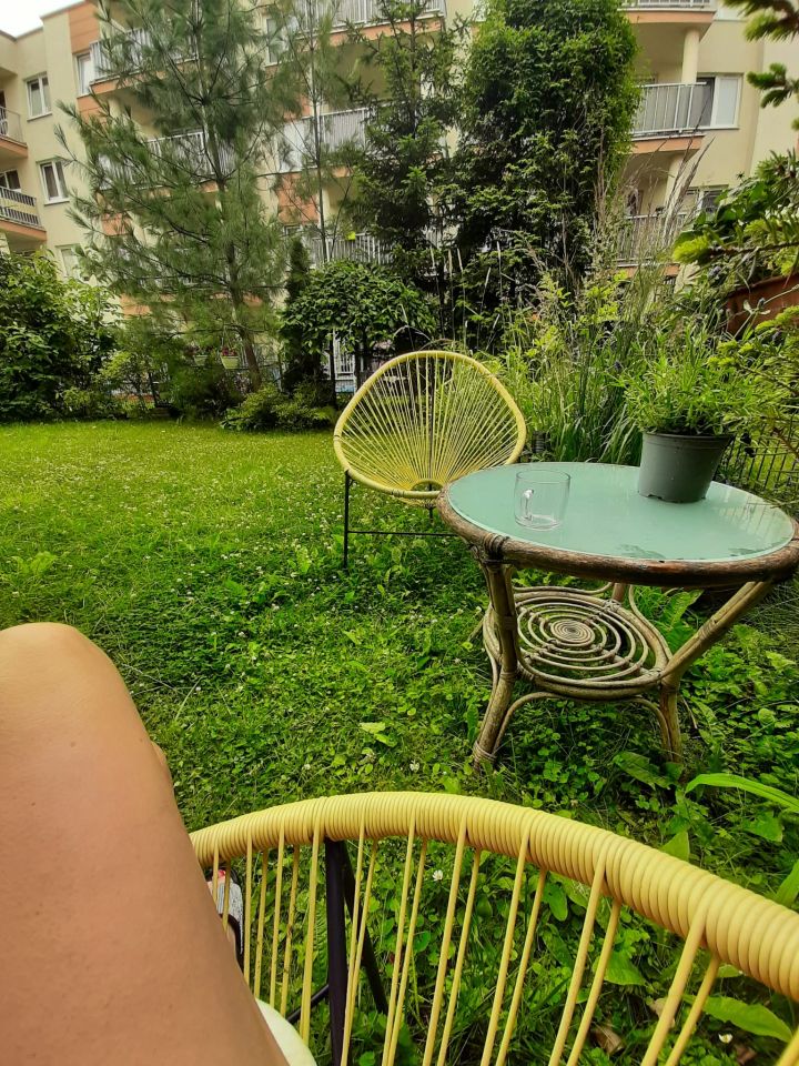 Mieszkanie 3-pokojowe Radzymin Centrum, ul. Władysława Reymonta. Zdjęcie 11