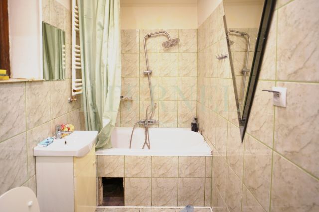 Mieszkanie 2-pokojowe Kraków, ul. Snycerska. Zdjęcie 7