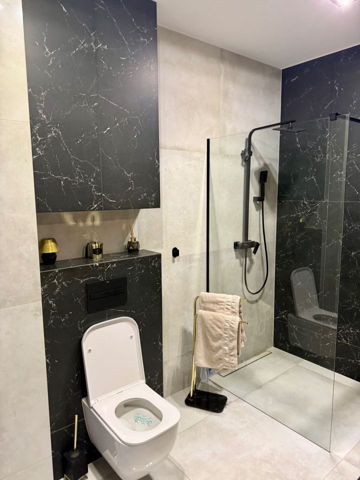 Mieszkanie 2-pokojowe Kłodzko, ul. Letnia. Zdjęcie 7