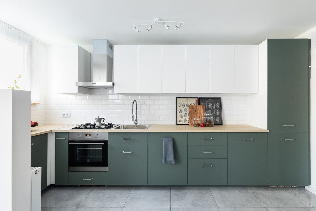 Mieszkanie 3-pokojowe Warszawa Targówek, ul. Turmoncka. Zdjęcie 7