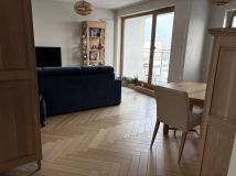 Mieszkanie 2-pokojowe Poznań Strzeszyn. Zdjęcie 1