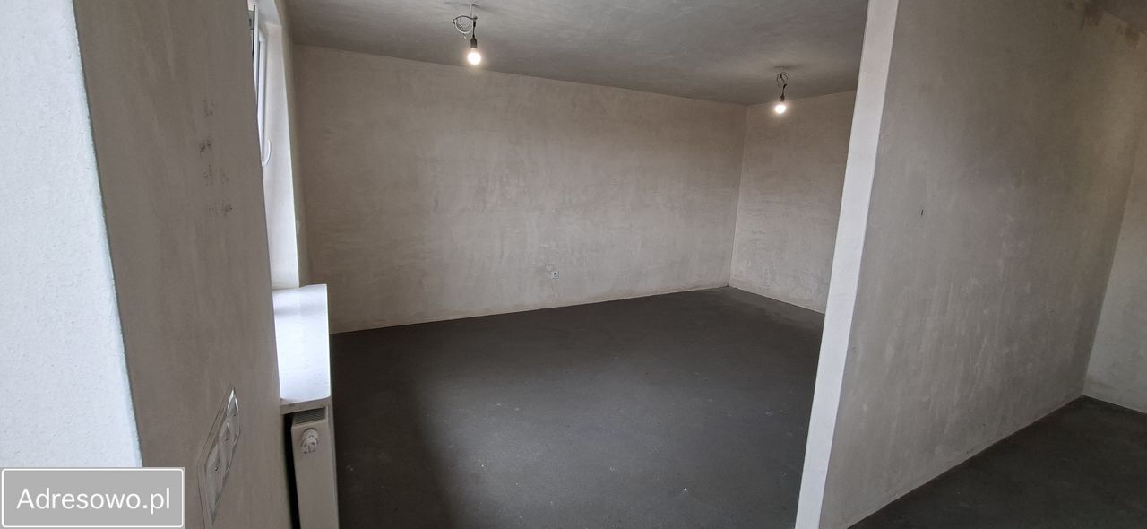 Mieszkanie 1-pokojowe Bełżyce, ul. Rynek. Zdjęcie 12