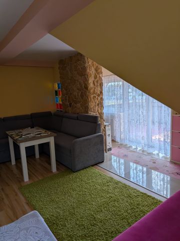 dom wolnostojący, 5 pokoi Zabłoty, Zabłoty 19a. Zdjęcie 46